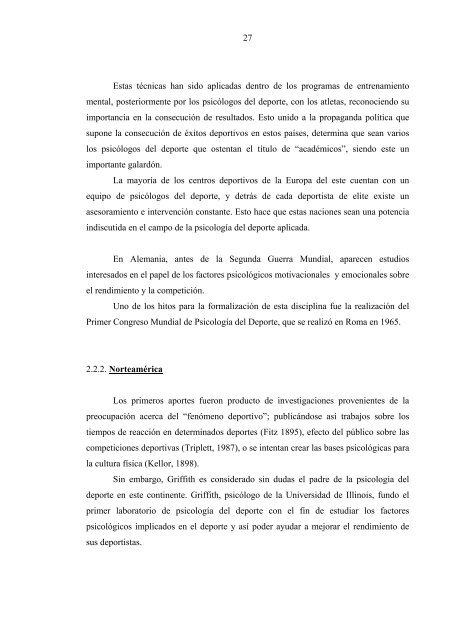 Descargar en PDF - BIBLIOTECA DIGITAL - Universidad del ...