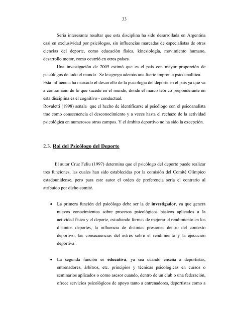 Descargar en PDF - BIBLIOTECA DIGITAL - Universidad del ...