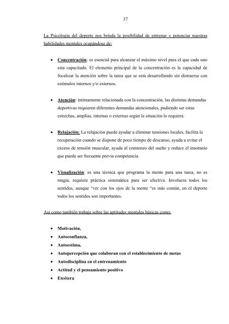 Descargar en PDF - BIBLIOTECA DIGITAL - Universidad del ...