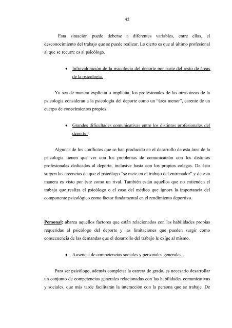 Descargar en PDF - BIBLIOTECA DIGITAL - Universidad del ...