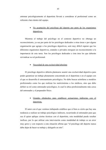 Descargar en PDF - BIBLIOTECA DIGITAL - Universidad del ...