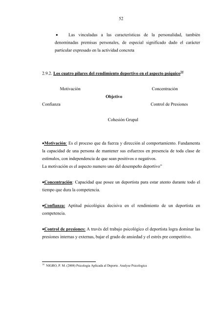 Descargar en PDF - BIBLIOTECA DIGITAL - Universidad del ...