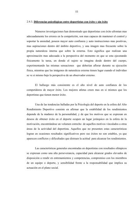 Descargar en PDF - BIBLIOTECA DIGITAL - Universidad del ...