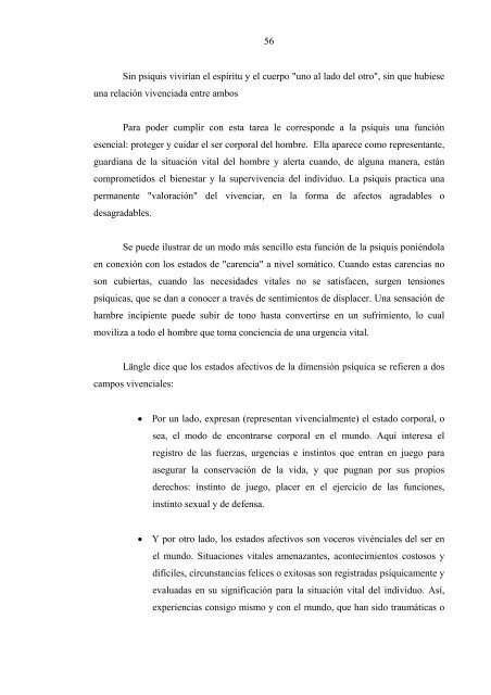 Descargar en PDF - BIBLIOTECA DIGITAL - Universidad del ...