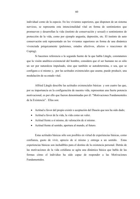 Descargar en PDF - BIBLIOTECA DIGITAL - Universidad del ...