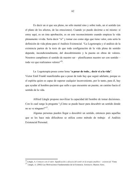 Descargar en PDF - BIBLIOTECA DIGITAL - Universidad del ...