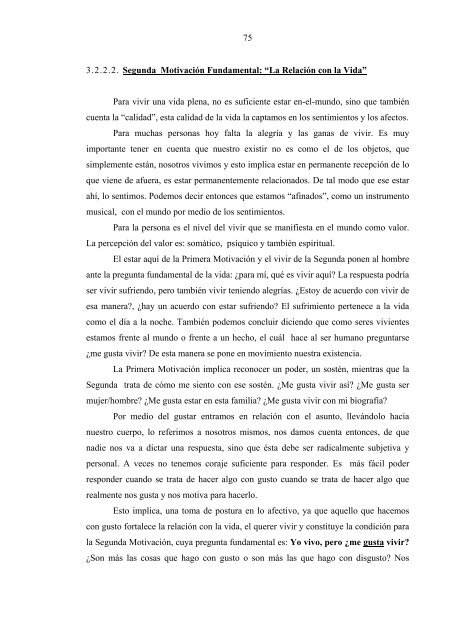 Descargar en PDF - BIBLIOTECA DIGITAL - Universidad del ...