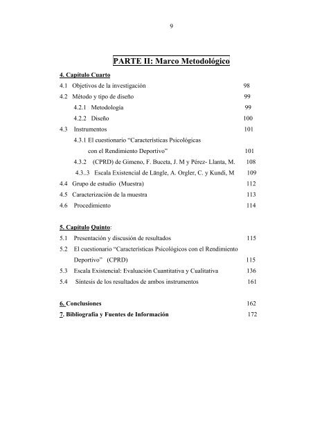 Descargar en PDF - BIBLIOTECA DIGITAL - Universidad del ...