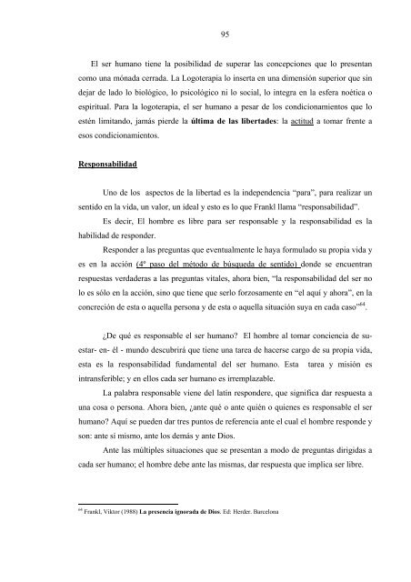 Descargar en PDF - BIBLIOTECA DIGITAL - Universidad del ...