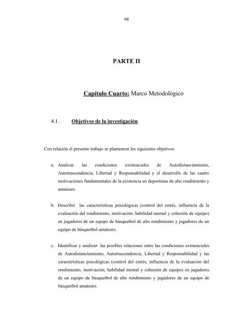 Descargar en PDF - BIBLIOTECA DIGITAL - Universidad del ...