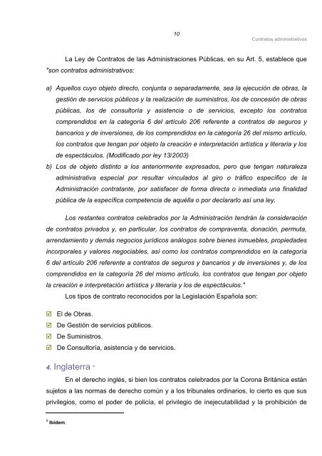 Descargar en PDF - BIBLIOTECA DIGITAL - Universidad del ...