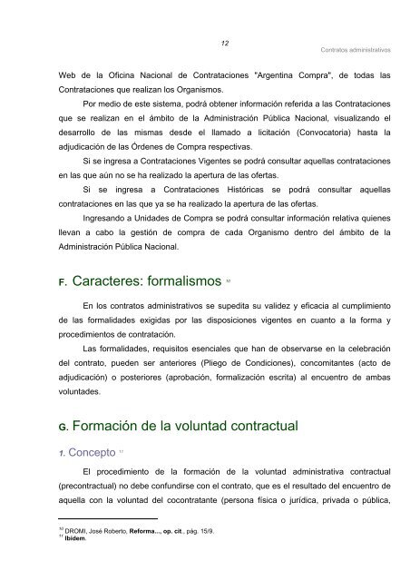 Descargar en PDF - BIBLIOTECA DIGITAL - Universidad del ...