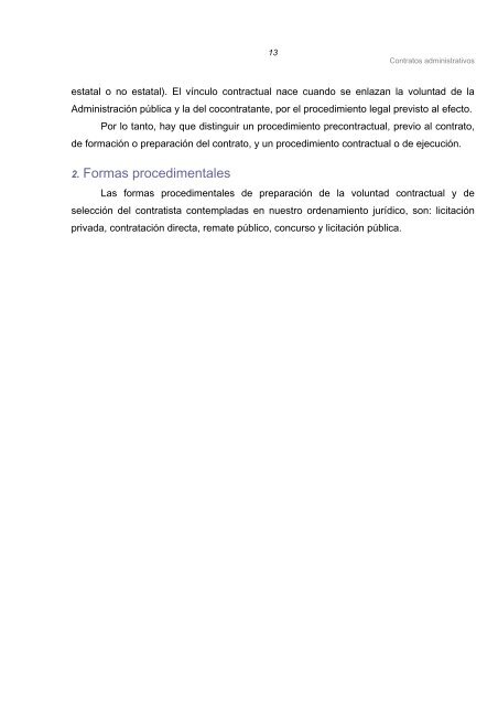 Descargar en PDF - BIBLIOTECA DIGITAL - Universidad del ...