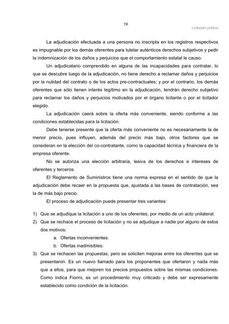 Descargar en PDF - BIBLIOTECA DIGITAL - Universidad del ...