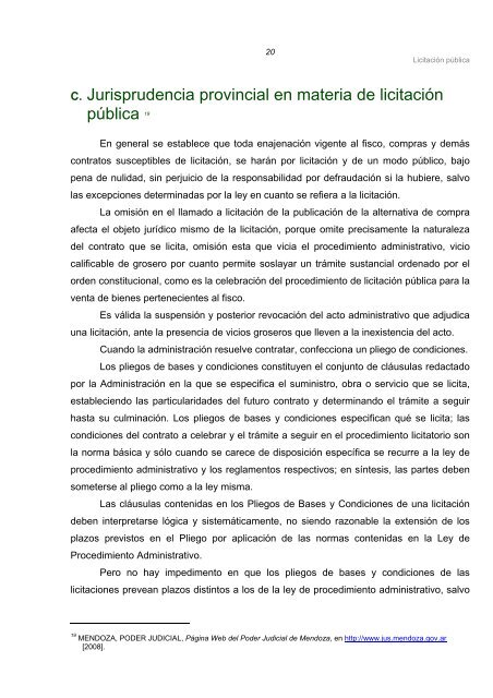 Descargar en PDF - BIBLIOTECA DIGITAL - Universidad del ...