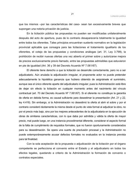 Descargar en PDF - BIBLIOTECA DIGITAL - Universidad del ...