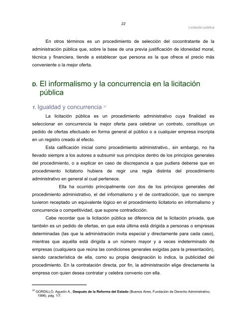 Descargar en PDF - BIBLIOTECA DIGITAL - Universidad del ...