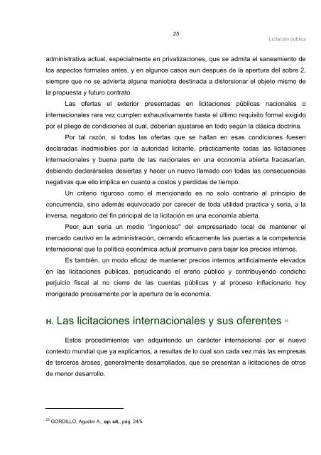 Descargar en PDF - BIBLIOTECA DIGITAL - Universidad del ...