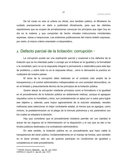 Descargar en PDF - BIBLIOTECA DIGITAL - Universidad del ...