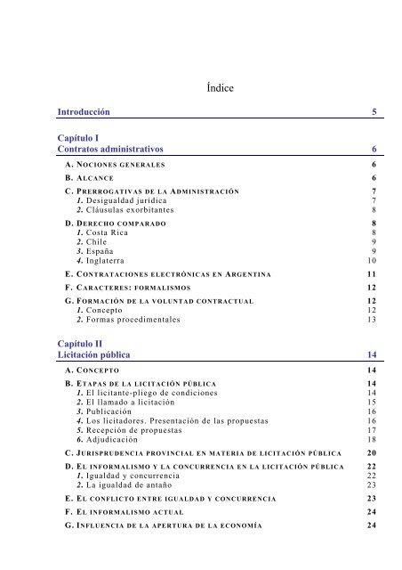 Descargar en PDF - BIBLIOTECA DIGITAL - Universidad del ...