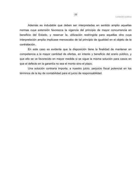 Descargar en PDF - BIBLIOTECA DIGITAL - Universidad del ...