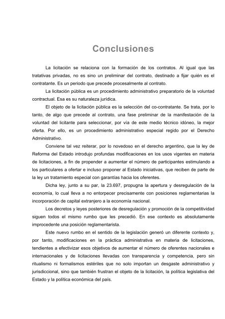 Descargar en PDF - BIBLIOTECA DIGITAL - Universidad del ...