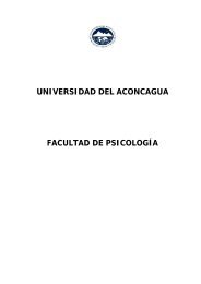 Descargar en PDF - BIBLIOTECA DIGITAL | Universidad del ...