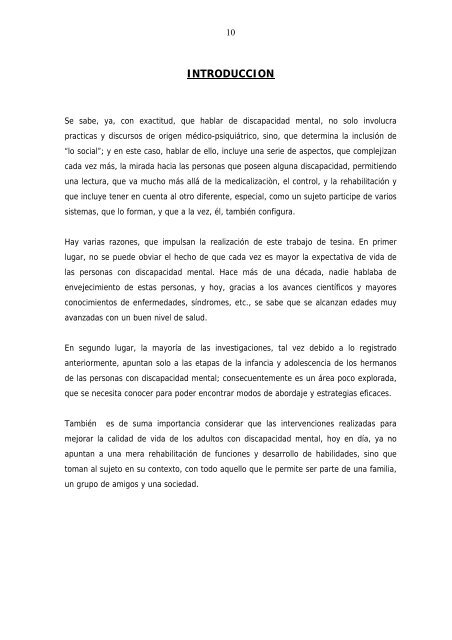 Descargar en PDF - BIBLIOTECA DIGITAL | Universidad del ...