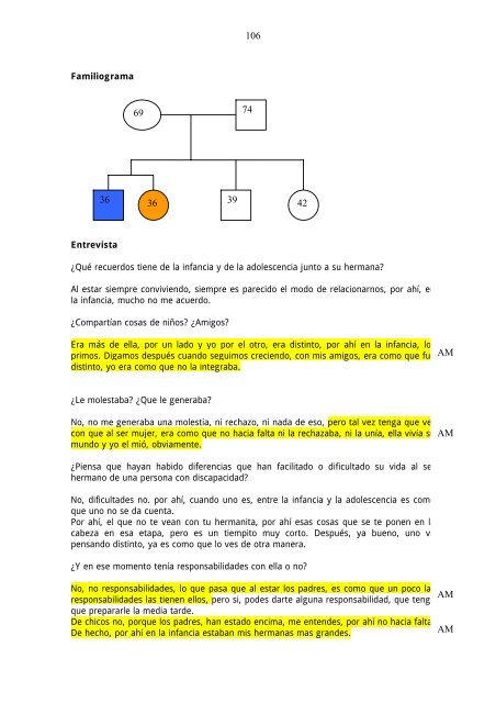 Descargar en PDF - BIBLIOTECA DIGITAL | Universidad del ...