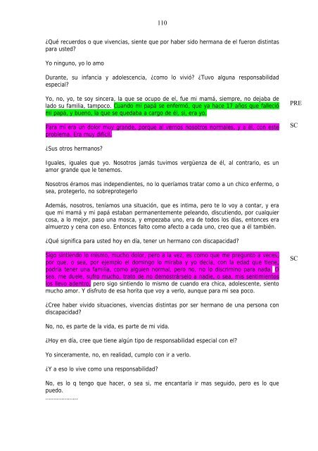 Descargar en PDF - BIBLIOTECA DIGITAL | Universidad del ...