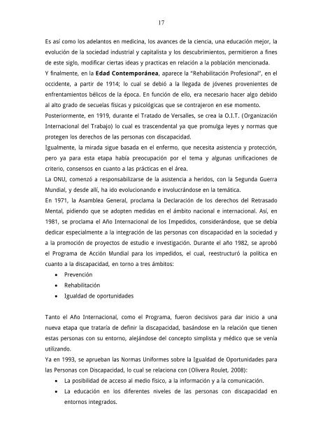 Descargar en PDF - BIBLIOTECA DIGITAL | Universidad del ...