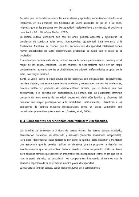 Descargar en PDF - BIBLIOTECA DIGITAL | Universidad del ...