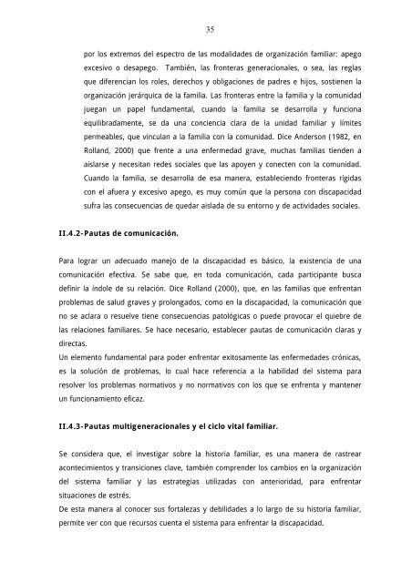 Descargar en PDF - BIBLIOTECA DIGITAL | Universidad del ...