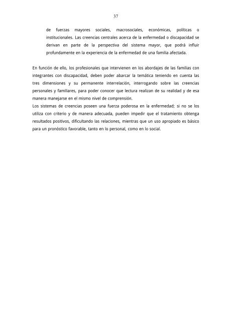 Descargar en PDF - BIBLIOTECA DIGITAL | Universidad del ...