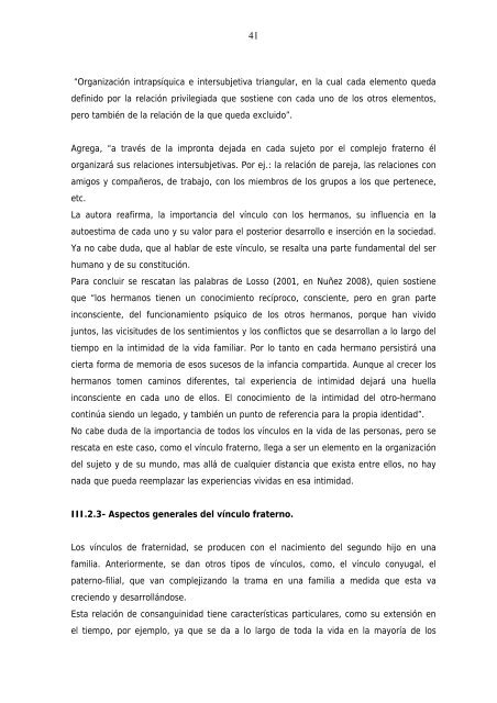 Descargar en PDF - BIBLIOTECA DIGITAL | Universidad del ...