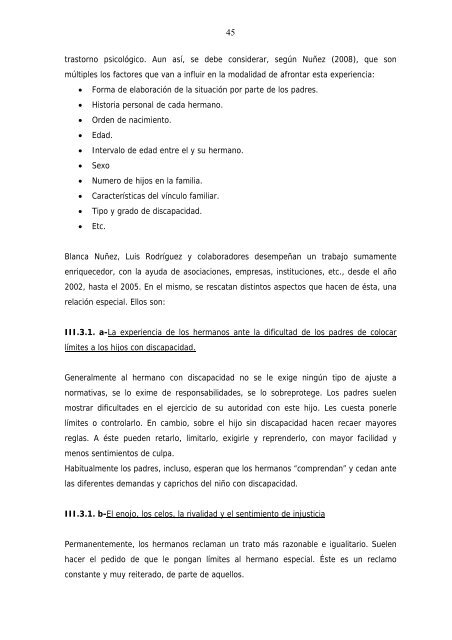 Descargar en PDF - BIBLIOTECA DIGITAL | Universidad del ...