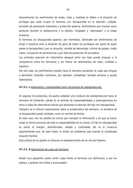 Descargar en PDF - BIBLIOTECA DIGITAL | Universidad del ...