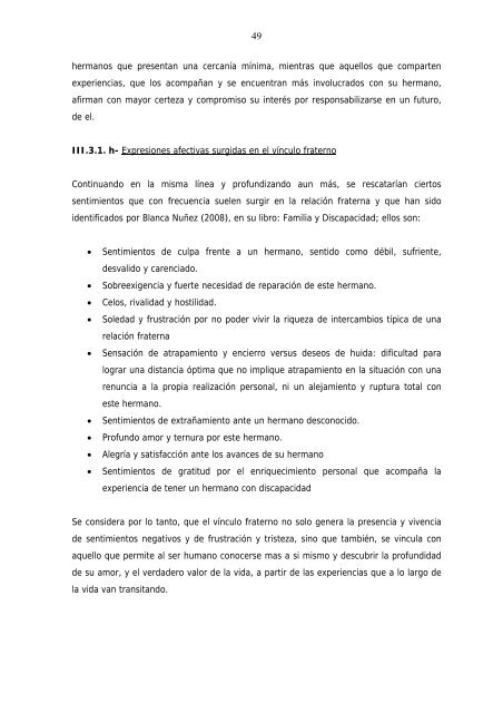 Descargar en PDF - BIBLIOTECA DIGITAL | Universidad del ...