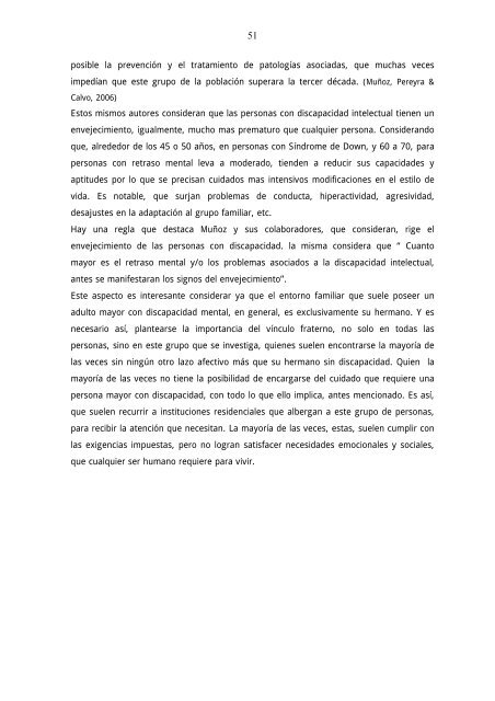 Descargar en PDF - BIBLIOTECA DIGITAL | Universidad del ...