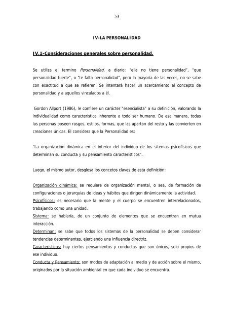 Descargar en PDF - BIBLIOTECA DIGITAL | Universidad del ...