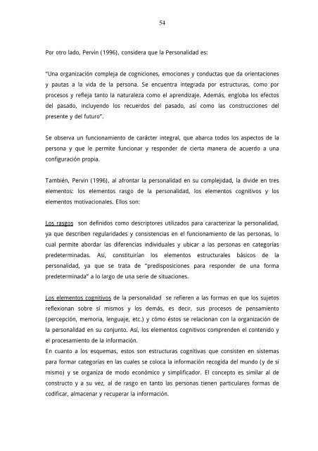 Descargar en PDF - BIBLIOTECA DIGITAL | Universidad del ...