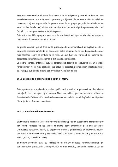 Descargar en PDF - BIBLIOTECA DIGITAL | Universidad del ...