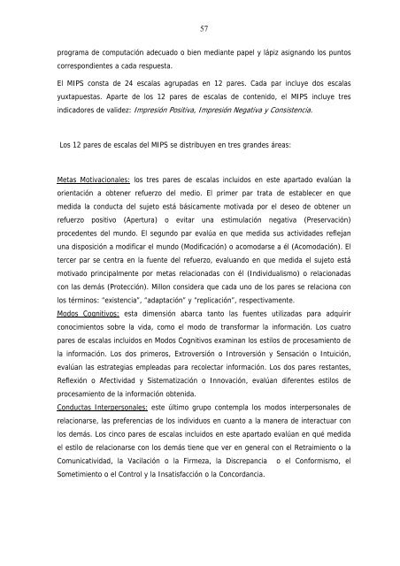 Descargar en PDF - BIBLIOTECA DIGITAL | Universidad del ...