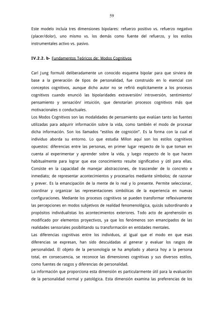 Descargar en PDF - BIBLIOTECA DIGITAL | Universidad del ...