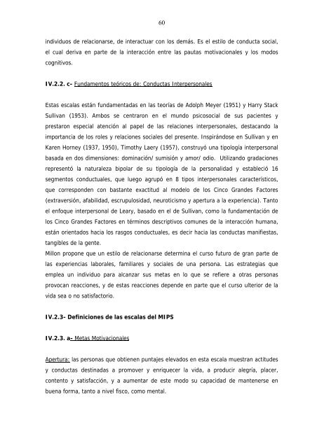 Descargar en PDF - BIBLIOTECA DIGITAL | Universidad del ...