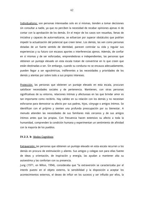 Descargar en PDF - BIBLIOTECA DIGITAL | Universidad del ...