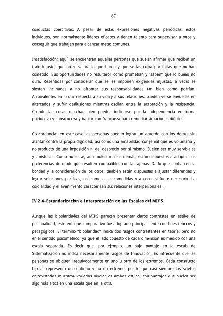 Descargar en PDF - BIBLIOTECA DIGITAL | Universidad del ...