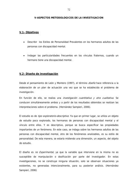 Descargar en PDF - BIBLIOTECA DIGITAL | Universidad del ...