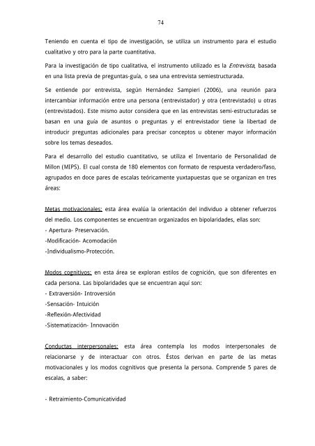 Descargar en PDF - BIBLIOTECA DIGITAL | Universidad del ...