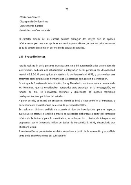 Descargar en PDF - BIBLIOTECA DIGITAL | Universidad del ...